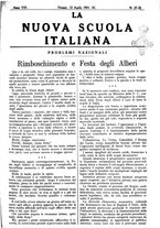 giornale/CFI0359948/1930-1931/unico/00001033