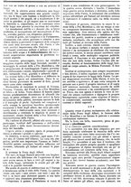 giornale/CFI0359948/1930-1931/unico/00001034