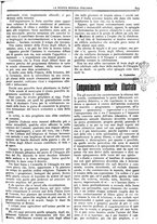 giornale/CFI0359948/1930-1931/unico/00001035