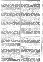 giornale/CFI0359948/1930-1931/unico/00001036