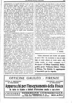 giornale/CFI0359948/1930-1931/unico/00001037