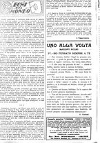 giornale/CFI0359948/1930-1931/unico/00001038