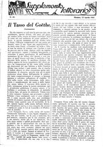 giornale/CFI0359948/1930-1931/unico/00001039