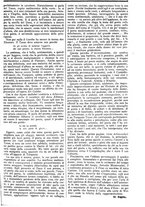 giornale/CFI0359948/1930-1931/unico/00001041