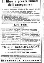 giornale/CFI0359948/1930-1931/unico/00001042