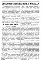 giornale/CFI0359948/1930-1931/unico/00001043