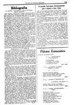 giornale/CFI0359948/1930-1931/unico/00001045