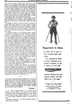 giornale/CFI0359948/1930-1931/unico/00001048