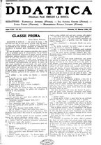 giornale/CFI0359948/1930-1931/unico/00001049