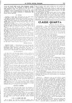 giornale/CFI0359948/1930-1931/unico/00001057