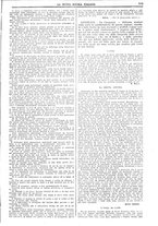 giornale/CFI0359948/1930-1931/unico/00001059