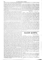 giornale/CFI0359948/1930-1931/unico/00001060