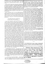 giornale/CFI0359948/1930-1931/unico/00001064