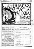 giornale/CFI0359948/1930-1931/unico/00001065