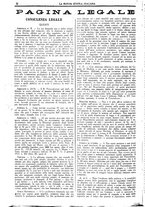 giornale/CFI0359948/1930-1931/unico/00001066