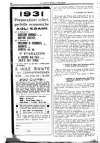 giornale/CFI0359948/1930-1931/unico/00001068