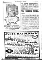 giornale/CFI0359948/1930-1931/unico/00001072