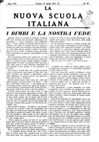 giornale/CFI0359948/1930-1931/unico/00001073