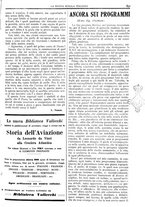 giornale/CFI0359948/1930-1931/unico/00001075