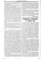 giornale/CFI0359948/1930-1931/unico/00001076