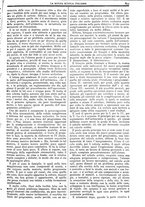 giornale/CFI0359948/1930-1931/unico/00001077