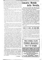 giornale/CFI0359948/1930-1931/unico/00001078