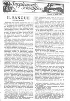 giornale/CFI0359948/1930-1931/unico/00001079