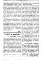 giornale/CFI0359948/1930-1931/unico/00001080