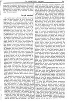 giornale/CFI0359948/1930-1931/unico/00001081