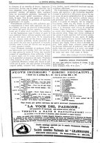 giornale/CFI0359948/1930-1931/unico/00001082