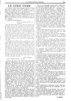 giornale/CFI0359948/1930-1931/unico/00001083