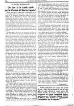 giornale/CFI0359948/1930-1931/unico/00001084