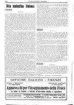 giornale/CFI0359948/1930-1931/unico/00001086