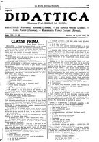 giornale/CFI0359948/1930-1931/unico/00001089