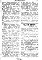 giornale/CFI0359948/1930-1931/unico/00001093