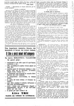 giornale/CFI0359948/1930-1931/unico/00001096