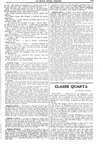 giornale/CFI0359948/1930-1931/unico/00001097