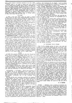 giornale/CFI0359948/1930-1931/unico/00001100