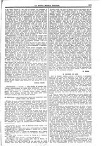 giornale/CFI0359948/1930-1931/unico/00001103