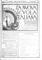 giornale/CFI0359948/1930-1931/unico/00001105