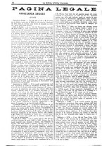 giornale/CFI0359948/1930-1931/unico/00001106