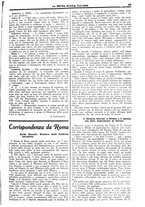 giornale/CFI0359948/1930-1931/unico/00001107