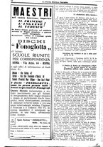 giornale/CFI0359948/1930-1931/unico/00001108