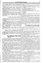 giornale/CFI0359948/1930-1931/unico/00001109