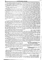 giornale/CFI0359948/1930-1931/unico/00001110