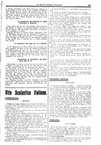 giornale/CFI0359948/1930-1931/unico/00001111