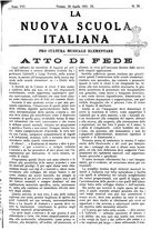 giornale/CFI0359948/1930-1931/unico/00001113