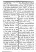 giornale/CFI0359948/1930-1931/unico/00001114