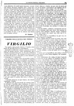 giornale/CFI0359948/1930-1931/unico/00001115