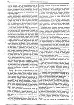 giornale/CFI0359948/1930-1931/unico/00001116